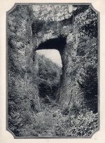 Picture of Natural Bridge